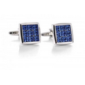 Cufflinks